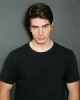 /plume/xmedia/fantasy/news/autres_films/thumb/brandon-routh2_thumb.jpg