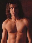 Brendan Fraser