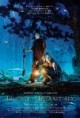 /plume/xmedia/fantasy/news/autres_films/thumb/bridgetoterabithia_thumb.jpg