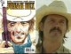 /plume/xmedia/fantasy/news/autres_films/thumb/brolinjonahhex_thumb.jpg