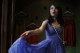/plume/xmedia/fantasy/news/autres_films/thumb/browning_thumb.jpg
