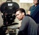 /plume/xmedia/fantasy/news/autres_films/thumb/bryansinger_thumb.jpg