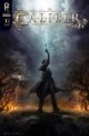 /plume/xmedia/fantasy/news/autres_films/thumb/caliberc_thumb.jpg