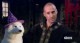 /plume/xmedia/fantasy/news/autres_films/thumb/camelot-merlin_thumb.jpg