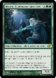 /plume/xmedia/fantasy/news/autres_films/thumb/carte-magic_thumb.jpg