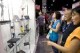/plume/xmedia/fantasy/news/autres_films/thumb/case_coraline_ian_shive2_thumb.jpg