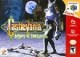/plume/xmedia/fantasy/news/autres_films/thumb/castlevania-_legacy_of_darkness_thumb.jpg