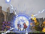 Castlevania