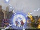 /plume/xmedia/fantasy/news/autres_films/thumb/castlevania00_thumb.jpg