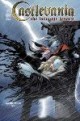 /plume/xmedia/fantasy/news/autres_films/thumb/castlevania2_thumb.jpg