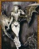 /plume/xmedia/fantasy/news/autres_films/thumb/castlevania_thumb.jpg