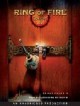 /plume/xmedia/fantasy/news/autres_films/thumb/century-it_thumb.jpg