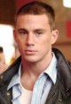 /plume/xmedia/fantasy/news/autres_films/thumb/channing_tatum_thumb.jpg