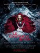 /plume/xmedia/fantasy/news/autres_films/thumb/chapdef_thumb.jpg