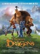 /plume/xmedia/fantasy/news/autres_films/thumb/chasseurs-affiche_thumb.jpg