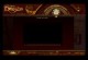 /plume/xmedia/fantasy/news/autres_films/thumb/chasseurs-site_thumb.jpg