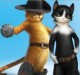 /plume/xmedia/fantasy/news/autres_films/thumb/chat_thumb.jpg