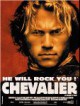 /plume/xmedia/fantasy/news/autres_films/thumb/chevalier_thumb.jpg