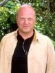 /plume/xmedia/fantasy/news/autres_films/thumb/chiklis_michael_thumb.jpg