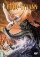 /plume/xmedia/fantasy/news/autres_films/thumb/choc-titans_thumb.jpg