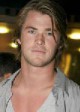 /plume/xmedia/fantasy/news/autres_films/thumb/chris-hemsworth_photoboxart_thumb.jpg