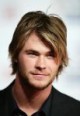 /plume/xmedia/fantasy/news/autres_films/thumb/chris_hemsworth_01_thumb.jpg