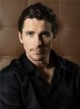 /plume/xmedia/fantasy/news/autres_films/thumb/christian-bale-3_thumb.jpg