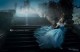 /plume/xmedia/fantasy/news/autres_films/thumb/cinderella-sweet_thumb.jpg