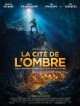 /plume/xmedia/fantasy/news/autres_films/thumb/cite-de-l-ombre-affiche_thumb.jpg