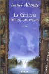 La cité des dieux sauvages