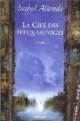 /plume/xmedia/fantasy/news/autres_films/thumb/cite-dieux-sauvages_thumb.jpg
