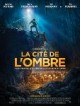 /plume/xmedia/fantasy/news/autres_films/thumb/cite_ombre_thumb.jpg