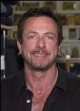 /plume/xmedia/fantasy/news/autres_films/thumb/clive-barker_thumb.jpg