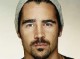 /plume/xmedia/fantasy/news/autres_films/thumb/colin-farrell-1_thumb.jpg
