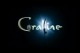 /plume/xmedia/fantasy/news/autres_films/thumb/coraline-1_thumb.jpg