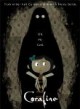 /plume/xmedia/fantasy/news/autres_films/thumb/coraline-teaser-poster_thumb.jpg