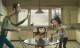 /plume/xmedia/fantasy/news/autres_films/thumb/coraline00986_thumb.jpg