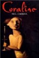 /plume/xmedia/fantasy/news/autres_films/thumb/coraline_thumb.jpg