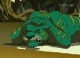 /plume/xmedia/fantasy/news/autres_films/thumb/cringer-2_thumb.jpg