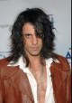 /plume/xmedia/fantasy/news/autres_films/thumb/criss-angel_thumb.jpg