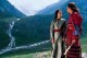 /plume/xmedia/fantasy/news/autres_films/thumb/crouching_thumb.jpg