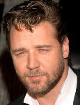 crowe