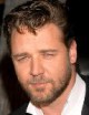 /plume/xmedia/fantasy/news/autres_films/thumb/crowe_thumb.jpg