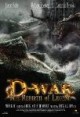 /plume/xmedia/fantasy/news/autres_films/thumb/d-war_thumb.jpg