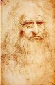 /plume/xmedia/fantasy/news/autres_films/thumb/da-vinci_thumb.jpg