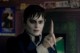 /plume/xmedia/fantasy/news/autres_films/thumb/dark_shadows_photo_cineheroes-deep_thumb.jpg