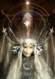 /plume/xmedia/fantasy/news/autres_films/thumb/darkcrystal2-d_thumb.jpg