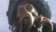 /plume/xmedia/fantasy/news/autres_films/thumb/daveyjones_thumb.jpg