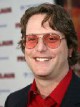 /plume/xmedia/fantasy/news/autres_films/thumb/david_dobkin_thumb.jpg