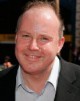 /plume/xmedia/fantasy/news/autres_films/thumb/david_yates_thumb.jpg